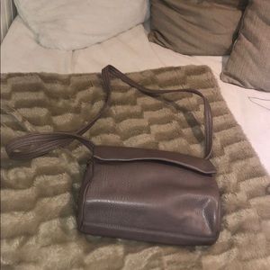 Matt and Nat a purse